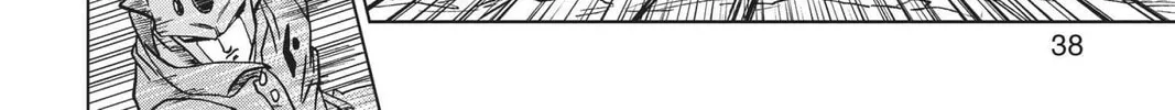 Read Dragon Ball Super chapter 53 image 63 on Lezhin