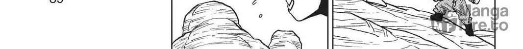 Read Dragon Ball Super chapter 53 image 65 on Lezhin