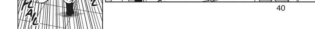 Read Dragon Ball Super chapter 53 image 67 on Lezhin