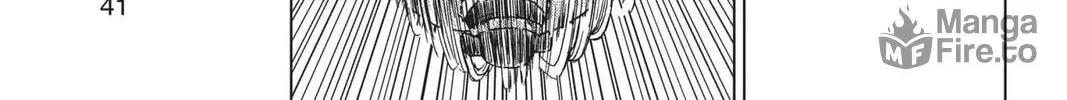 Read Dragon Ball Super chapter 53 image 69 on Lezhin
