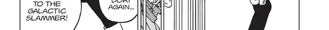 Read Dragon Ball Super chapter 53 image 7 on Lezhin