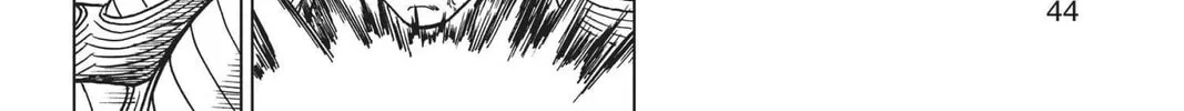 Read Dragon Ball Super chapter 53 image 75 on Lezhin