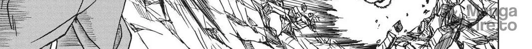 Read Dragon Ball Super chapter 53 image 77 on Lezhin