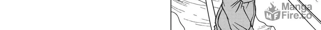 Read Dragon Ball Super chapter 53 image 79 on Lezhin