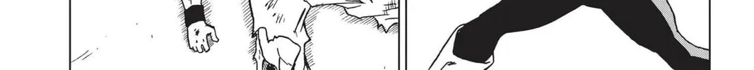 Read Dragon Ball Super chapter 53 image 85 on Lezhin