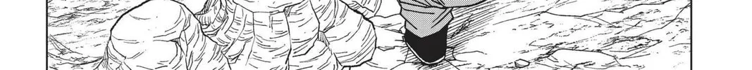 Read Dragon Ball Super chapter 54 image 15 on Lezhin