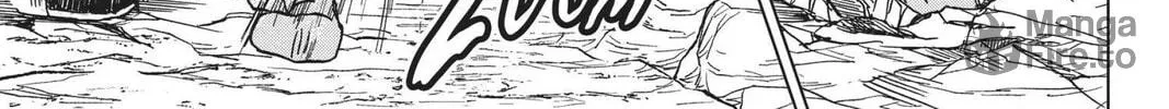 Read Dragon Ball Super chapter 54 image 17 on Lezhin