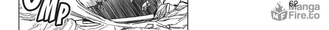 Read Dragon Ball Super chapter 54 image 19 on Lezhin
