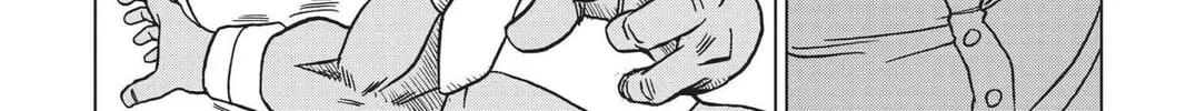 Read Dragon Ball Super chapter 54 image 21 on Lezhin