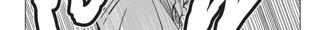Read Dragon Ball Super chapter 54 image 25 on Lezhin