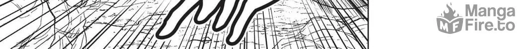Read Dragon Ball Super chapter 54 image 29 on Lezhin