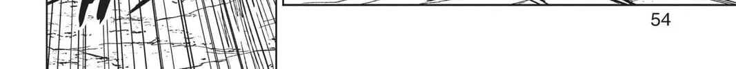 Read Dragon Ball Super chapter 54 image 3 on Lezhin