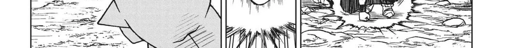 Read Dragon Ball Super chapter 54 image 31 on Lezhin