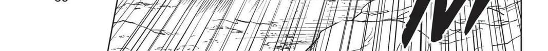 Read Dragon Ball Super chapter 54 image 33 on Lezhin