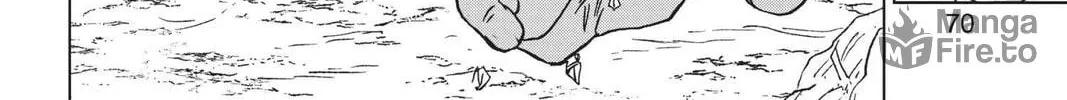 Read Dragon Ball Super chapter 54 image 35 on Lezhin