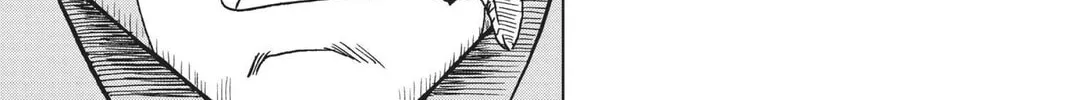 Read Dragon Ball Super chapter 54 image 37 on Lezhin