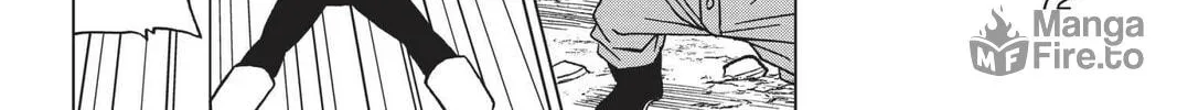 Read Dragon Ball Super chapter 54 image 39 on Lezhin