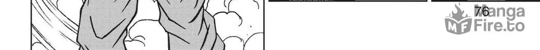 Read Dragon Ball Super chapter 54 image 47 on Lezhin