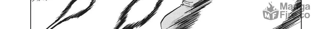 Read Dragon Ball Super chapter 54 image 5 on Lezhin