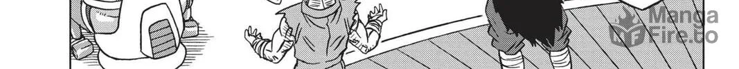 Read Dragon Ball Super chapter 54 image 53 on Lezhin