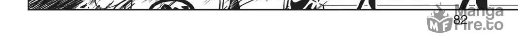 Read Dragon Ball Super chapter 54 image 59 on Lezhin