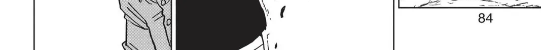 Read Dragon Ball Super chapter 54 image 63 on Lezhin
