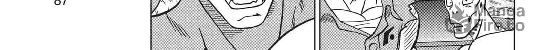 Read Dragon Ball Super chapter 54 image 69 on Lezhin