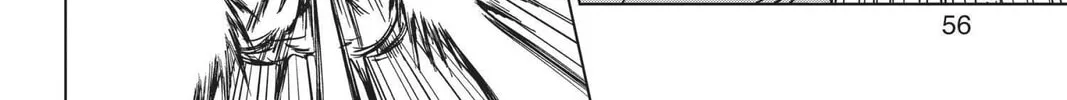 Read Dragon Ball Super chapter 54 image 7 on Lezhin