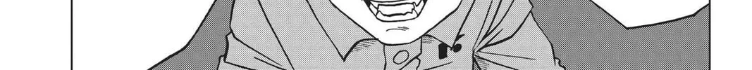 Read Dragon Ball Super chapter 54 image 73 on Lezhin