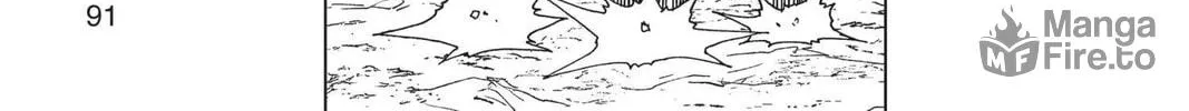 Read Dragon Ball Super chapter 54 image 77 on Lezhin