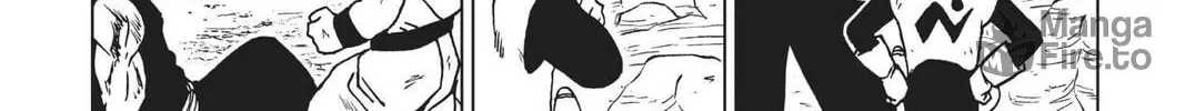 Read Dragon Ball Super chapter 54 image 79 on Lezhin