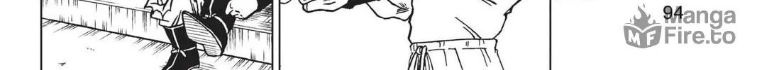 Read Dragon Ball Super chapter 54 image 83 on Lezhin
