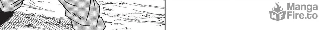 Read Dragon Ball Super chapter 54 image 9 on Lezhin