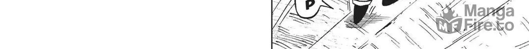 Read Dragon Ball Super chapter 55 image 11 on Lezhin