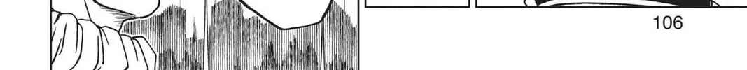 Read Dragon Ball Super chapter 55 image 15 on Lezhin