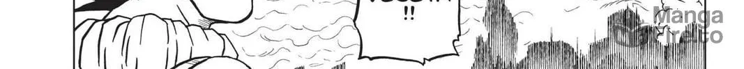 Read Dragon Ball Super chapter 55 image 17 on Lezhin
