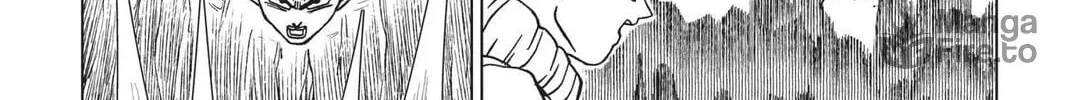 Read Dragon Ball Super chapter 55 image 19 on Lezhin