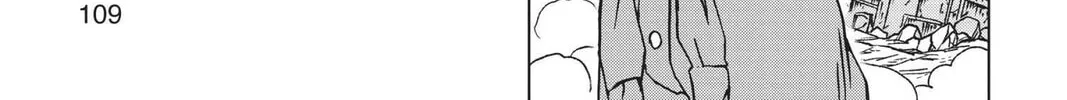 Read Dragon Ball Super chapter 55 image 21 on Lezhin