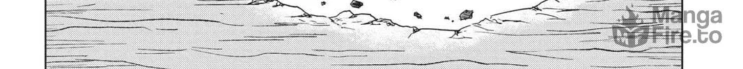 Read Dragon Ball Super chapter 55 image 23 on Lezhin