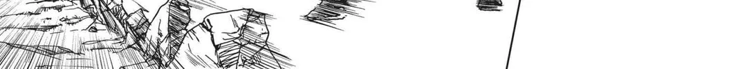 Read Dragon Ball Super chapter 55 image 25 on Lezhin