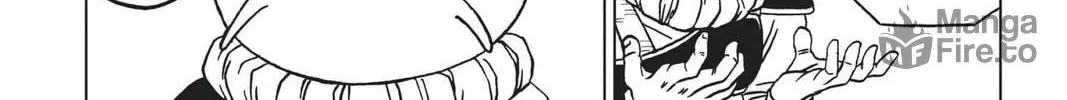Read Dragon Ball Super chapter 55 image 29 on Lezhin