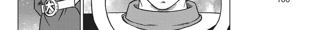 Read Dragon Ball Super chapter 55 image 3 on Lezhin