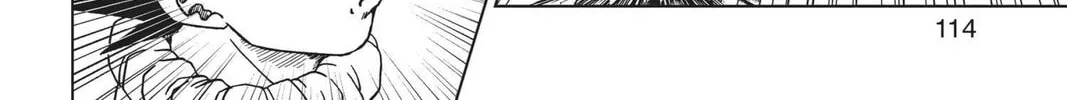 Read Dragon Ball Super chapter 55 image 31 on Lezhin
