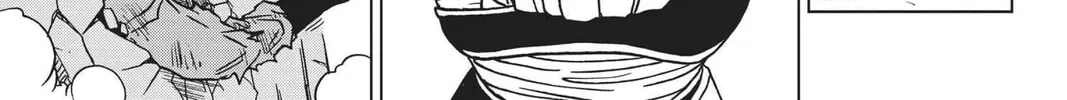 Read Dragon Ball Super chapter 55 image 33 on Lezhin