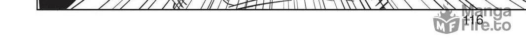 Read Dragon Ball Super chapter 55 image 35 on Lezhin