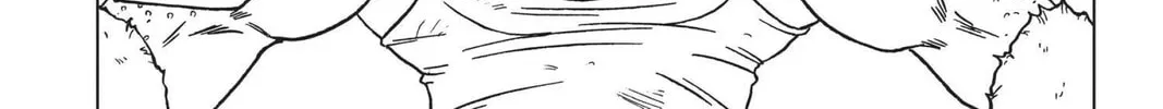 Read Dragon Ball Super chapter 55 image 37 on Lezhin