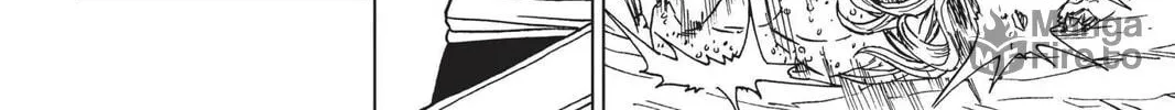 Read Dragon Ball Super chapter 55 image 39 on Lezhin