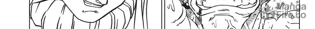 Read Dragon Ball Super chapter 55 image 41 on Lezhin