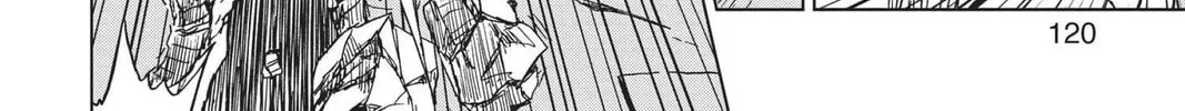Read Dragon Ball Super chapter 55 image 43 on Lezhin