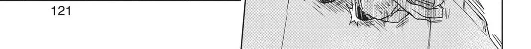 Read Dragon Ball Super chapter 55 image 45 on Lezhin